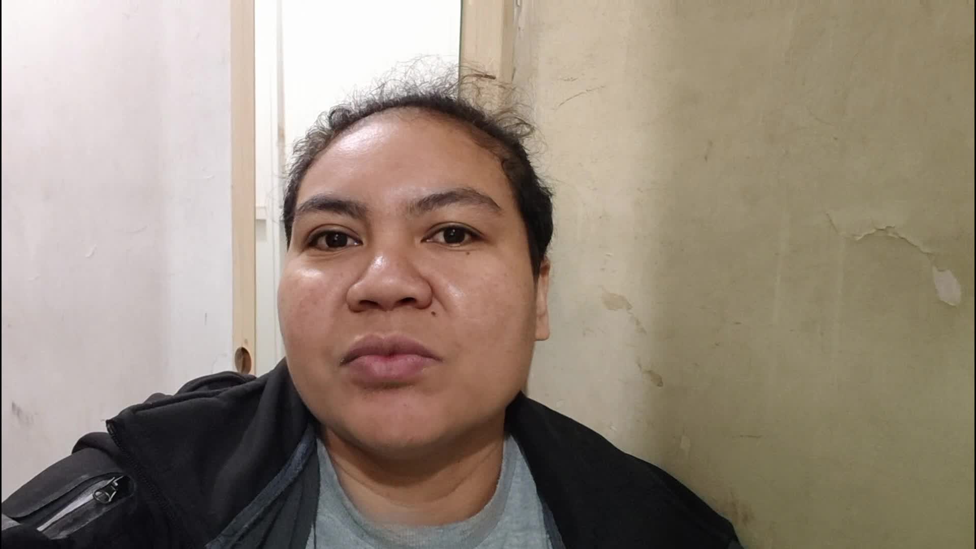 hi