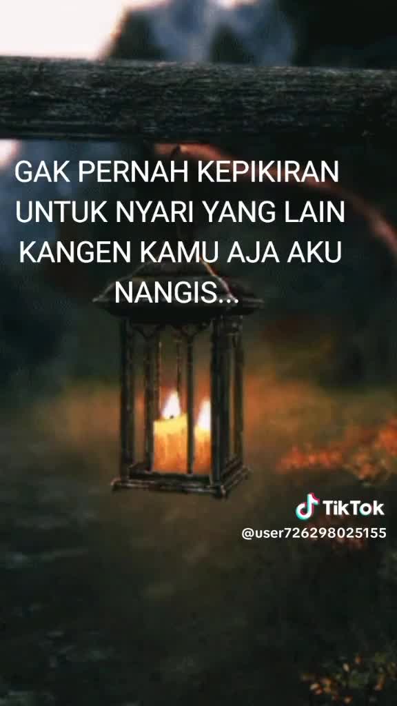 #fypシ #pengikut #foryourpage 
