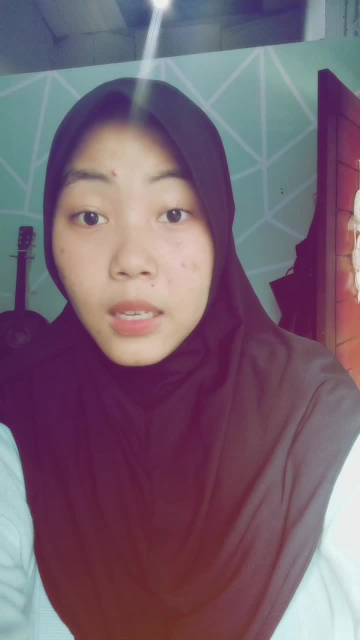 IDOLL_XXI RATU TRIA_21 TAHUN_LAMPUNG_ [TERLALU CINTA]