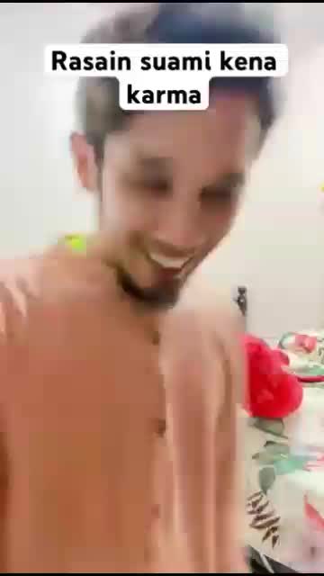  #mari saling follow gaes