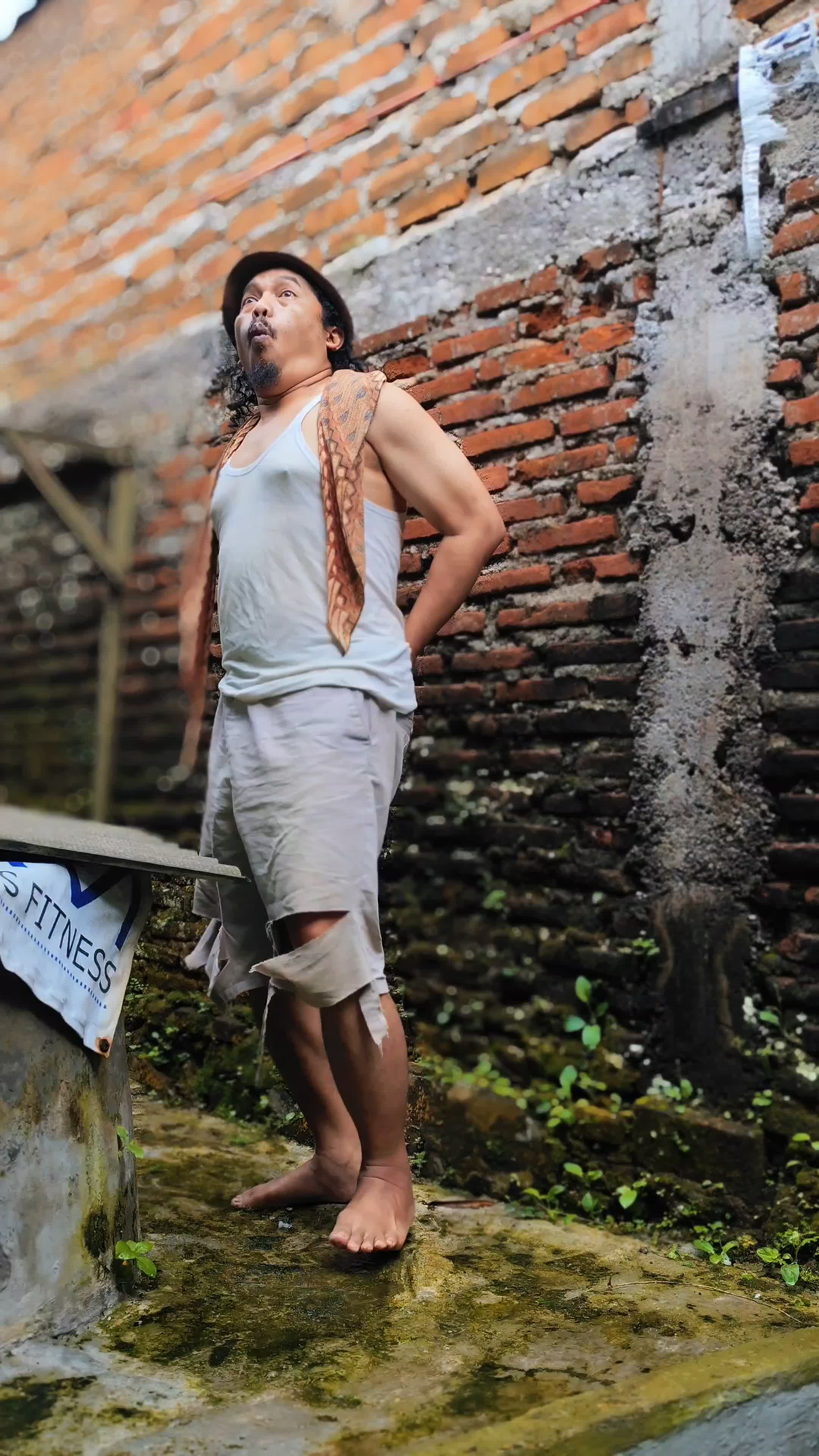 you kidding me #RCTIPlus 