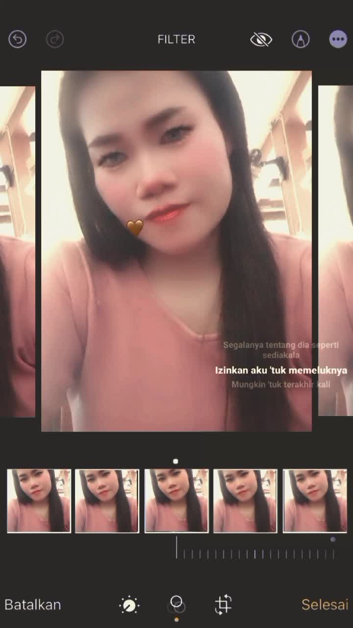 jangan lupa like dan komen