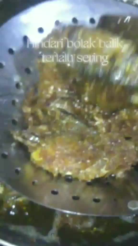 #MUKBANG14