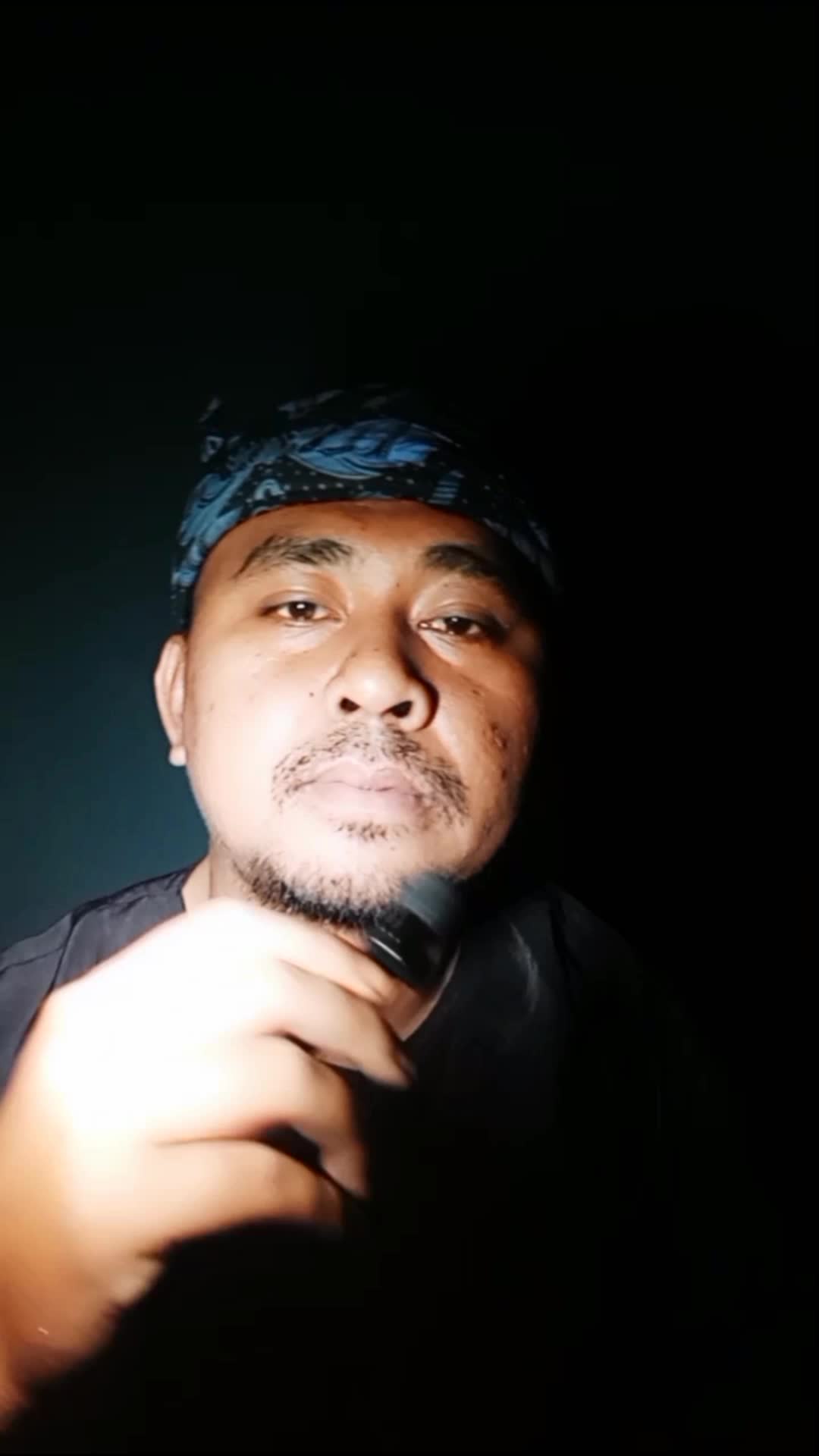 Sing Sabar  #motivasi  #vidiomotivasi  #budayaIndonesia #lagusunda 