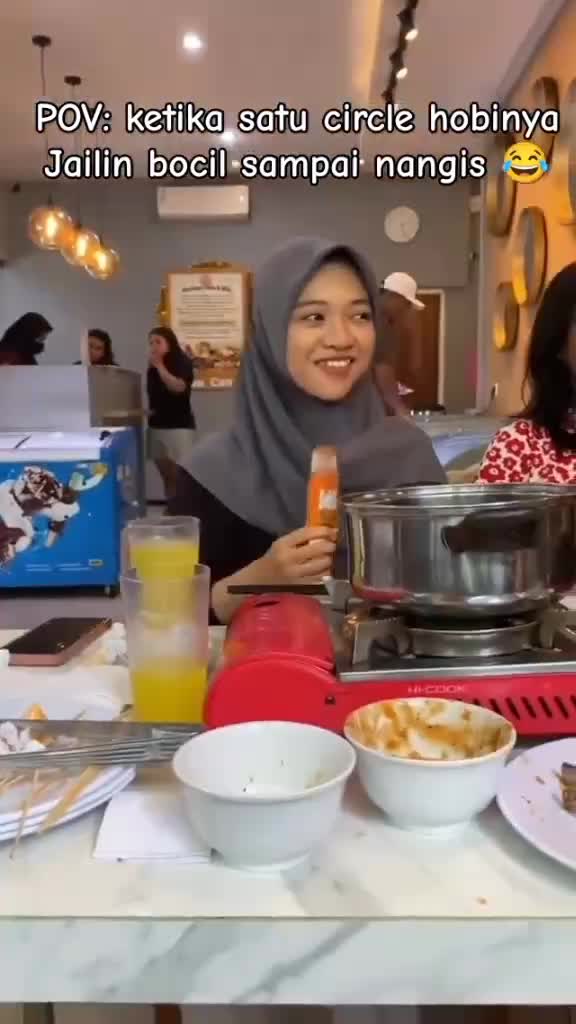 nkk