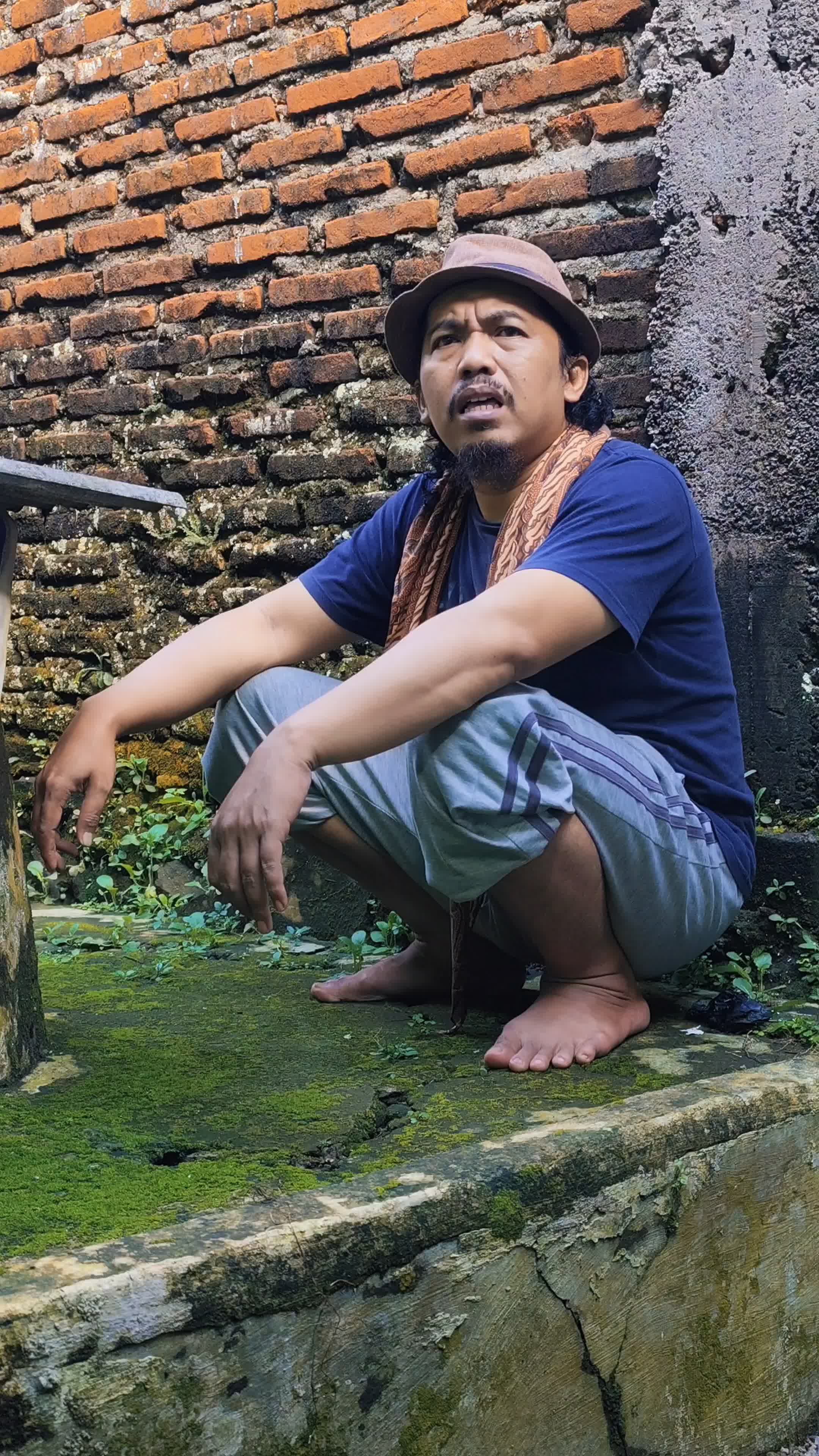 Hobah  #RCTIPlus  #komedi 
