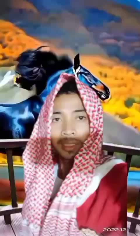xxf