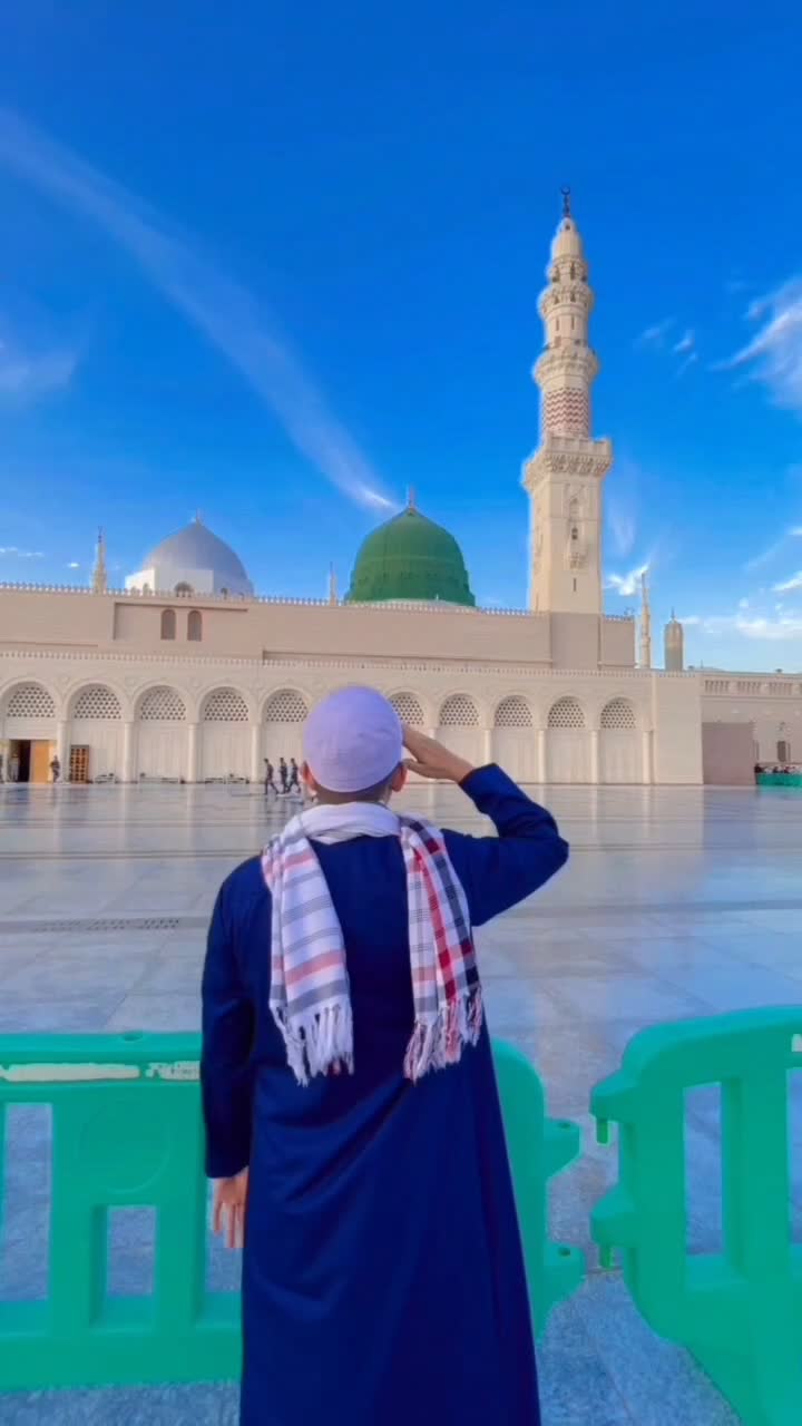 Ziarah Nabi Muhammad Madinah 
 #madinah  #umrah  #masjidnabawi  #muhammad 