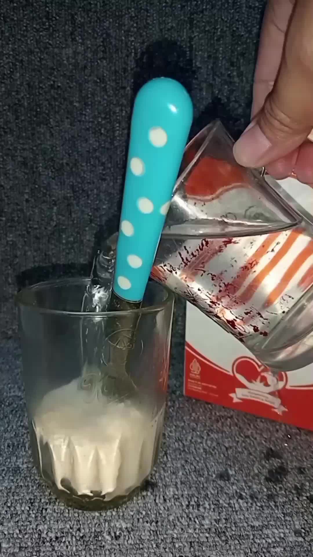 susu urra ini susu kambing saanen yang penuh kalsium dan daya tahan tubuh yang lebih baik 

 #fyp  #susu  #susukambing  #viral  #RCTIPlus 