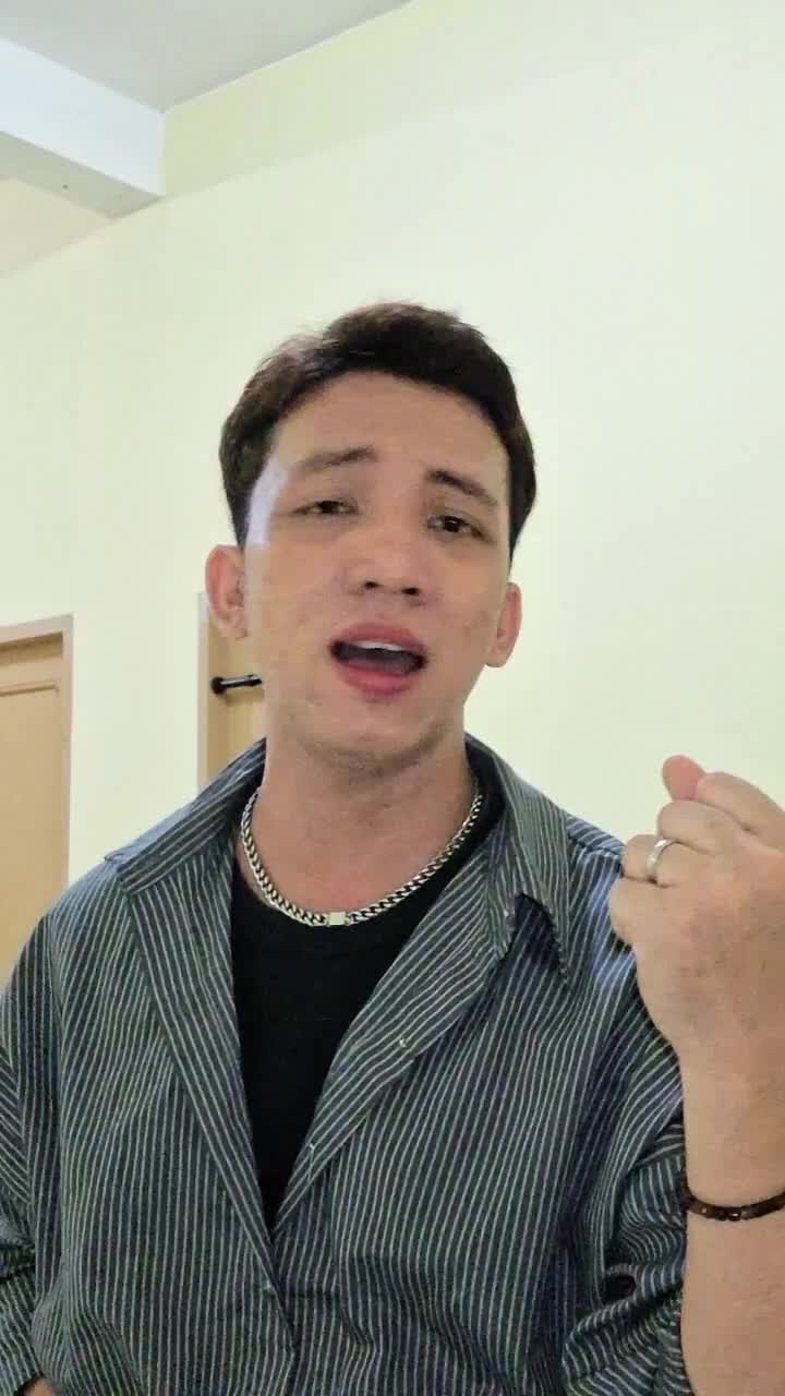 KDI 2025 M IWAN WAHYUDI MUSI BANYUASIN SUMATERA SELATAN 25 MATA AIR CINTA #OnlineAuditionKDI2026