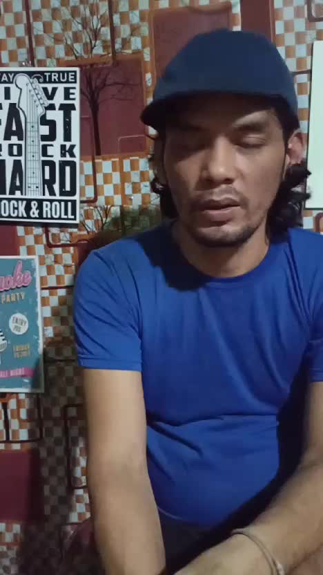 Tebak Judul Lagu part16