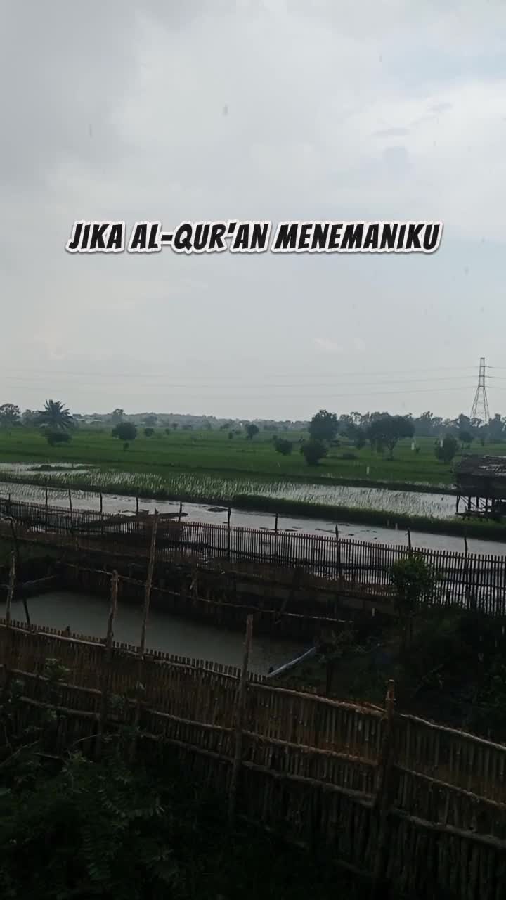 puisi saat AJAL menjemput  #puisi  #quotes  #motivasi 