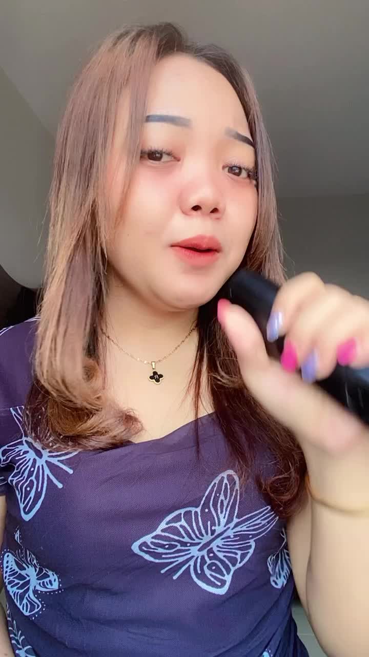 KDI2024 Ratih lestari Lampung 26 tahun bukan tak mampu #OnlineAuditionKDI2024