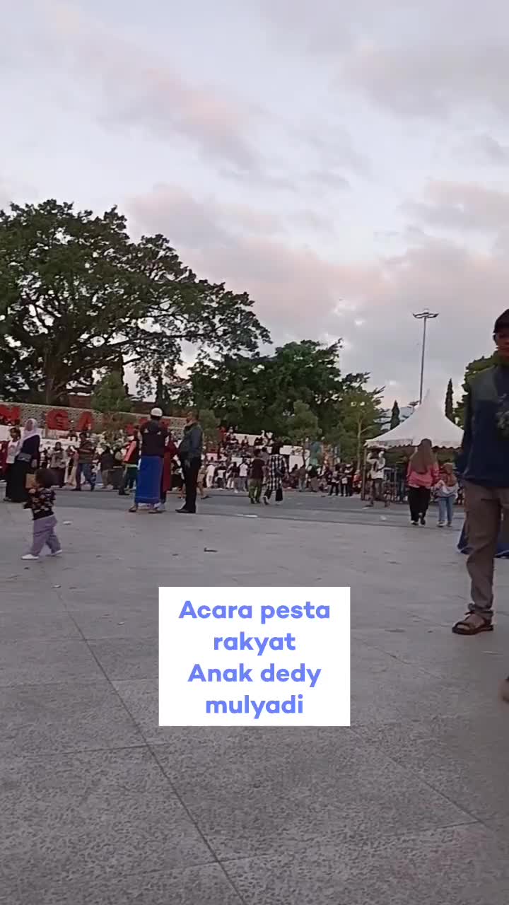 masih ramai sampai sekarang di beritakan  #short  #dedymulyadi  #beritaterkini 
