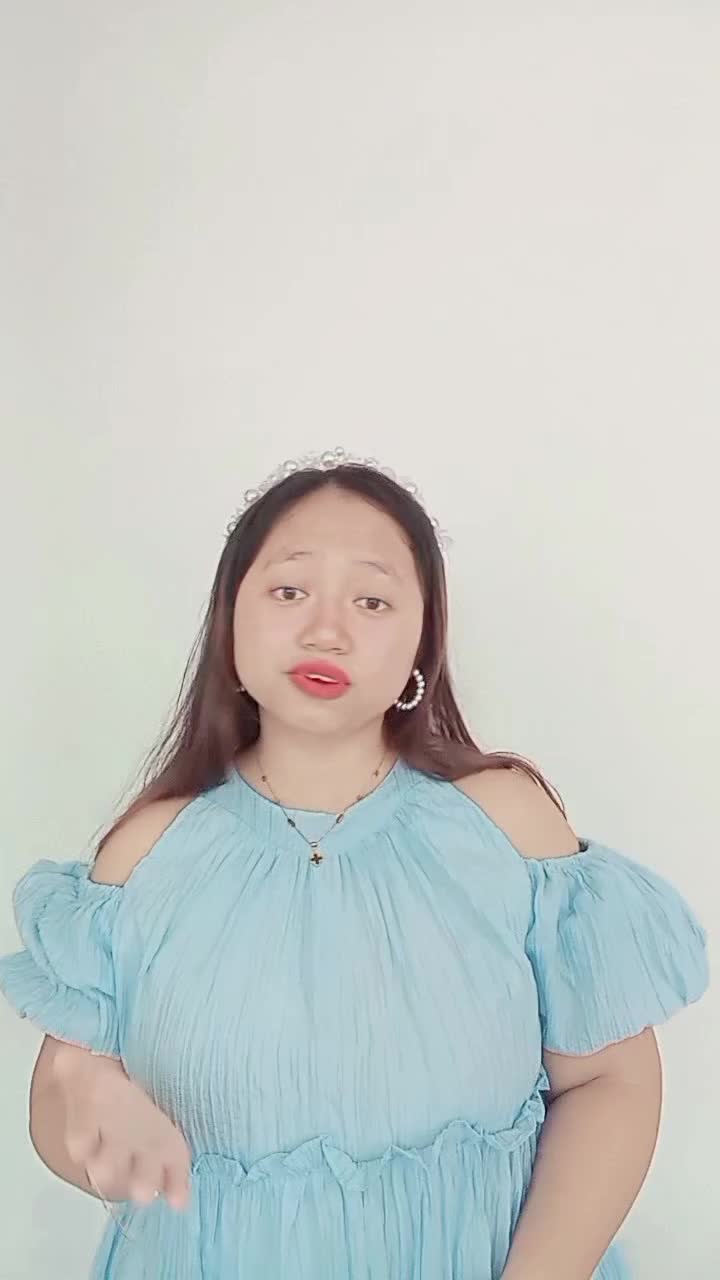 #Nama(EvaDwiAnjani)#umur(22tahun)#Asal(indramayu) 
#Judul lagu (Tak akan terganti) 
 #onlineaudisiindonesiaidol2025