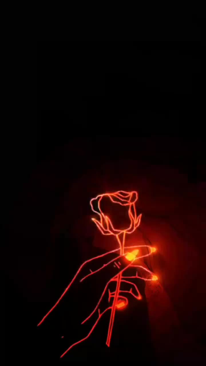 sampai maut memisahkan kita berdua,