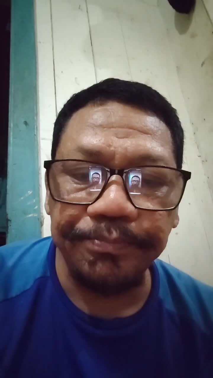 hari jumat 6Juni2025