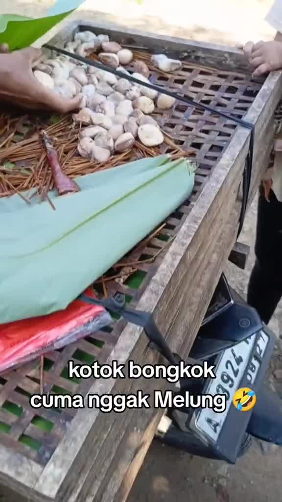 udah pernah nyobain belum gaes