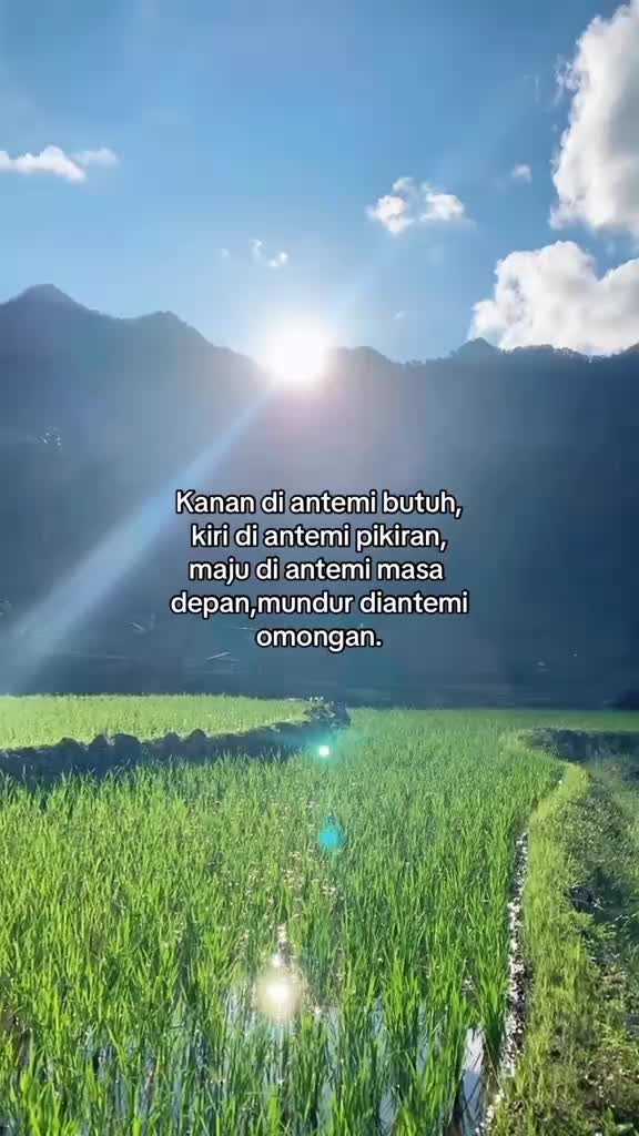 Wayahe mikir banter #RCTIoke  #HOTrctiplus  #fypシ゚viral 