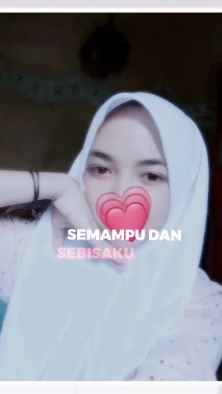 sehat selalu sayankku i love yu 💖💖❤😘