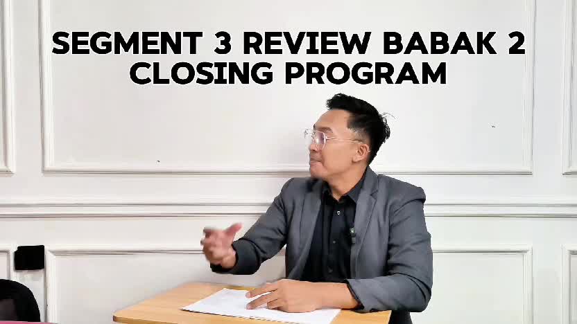 rezara presenter euro 2024