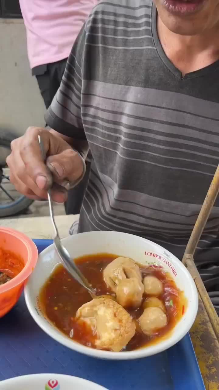 Spesial harga 10 ribuan, murah kan bolo