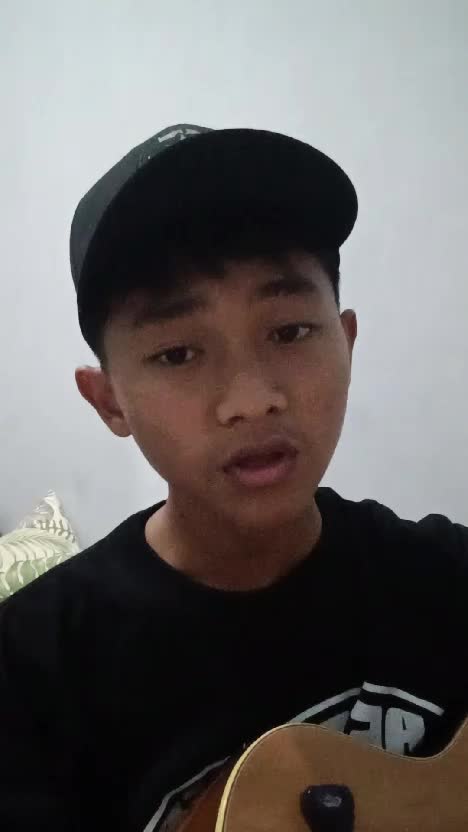 IDOL_XIV ARJUNA OKTAWIJAYA 16 LOMBOK BELUM SIAP KEHILANGAN - STEVAN PASARIBU 