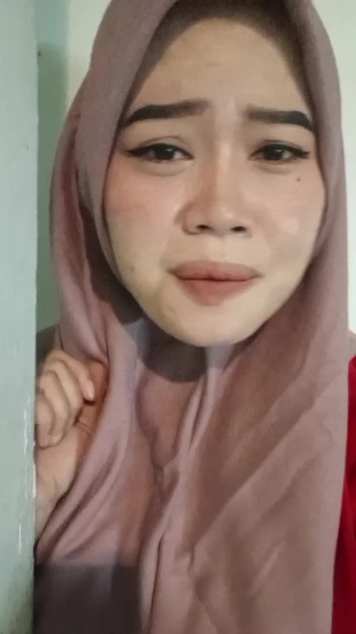  Sahidah siti aisyah # 29th # Bekasi
 #auditionKDi2025 
#Bercanda
 #Kdi2025
 #JADILAHBINTANG 