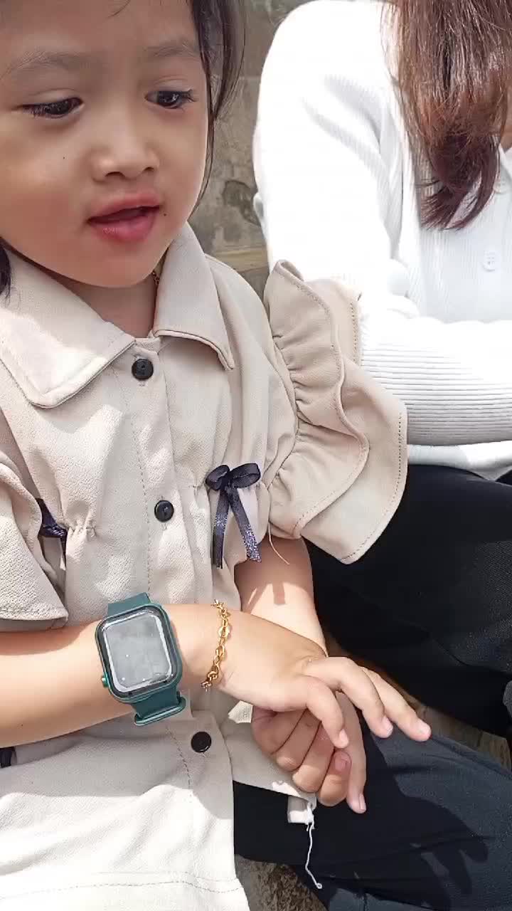 neisya natasya putri