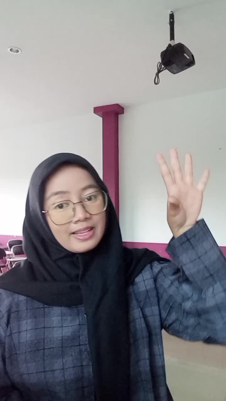 IDOL_XIII ORCHIDIAN 22 SUKABUMI I_SEE_THE_LIGHT