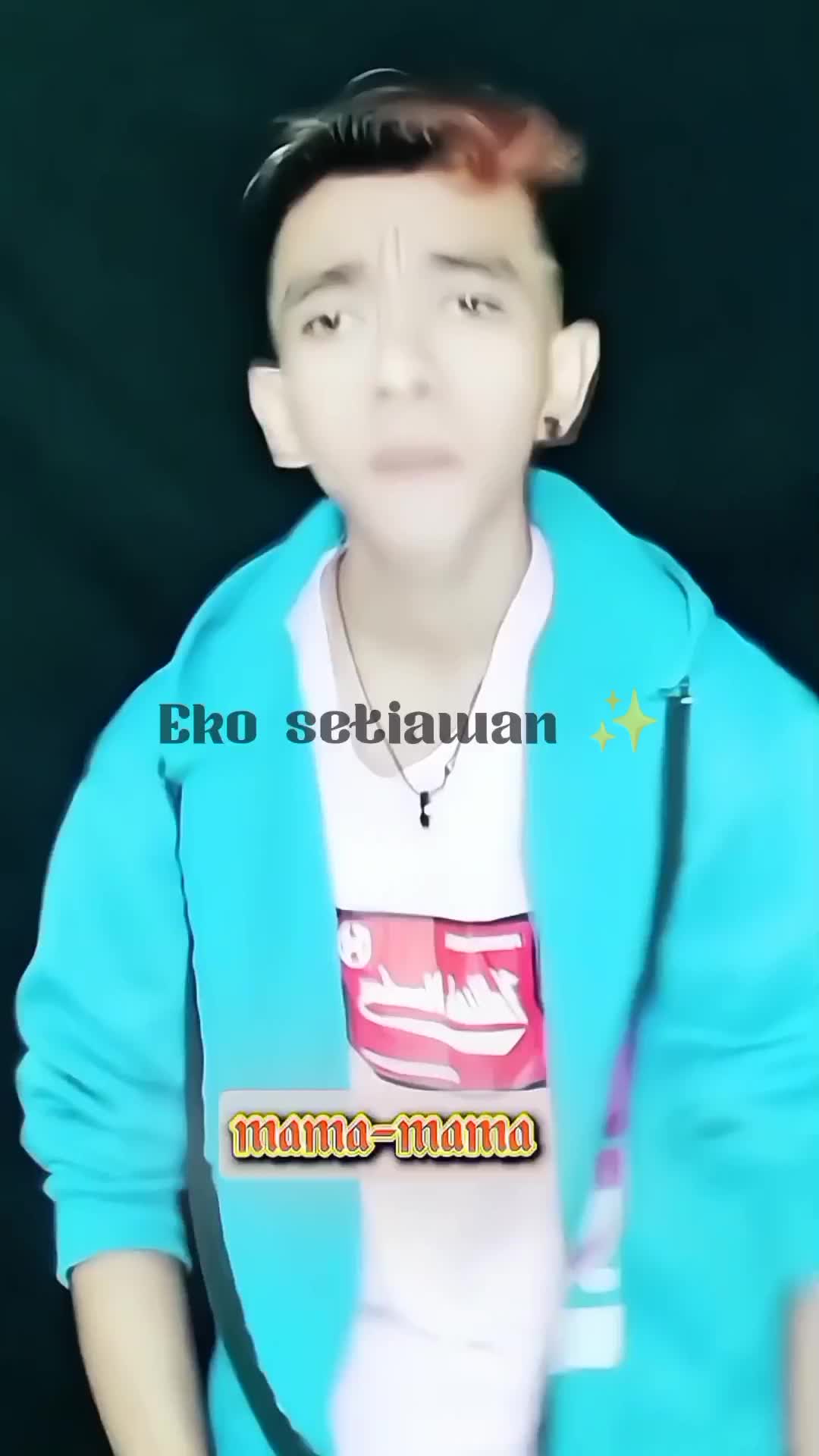 ku cari belahan jiwa 😁 #HOTrctiplus #HOTrctiplus #fyp #virall 