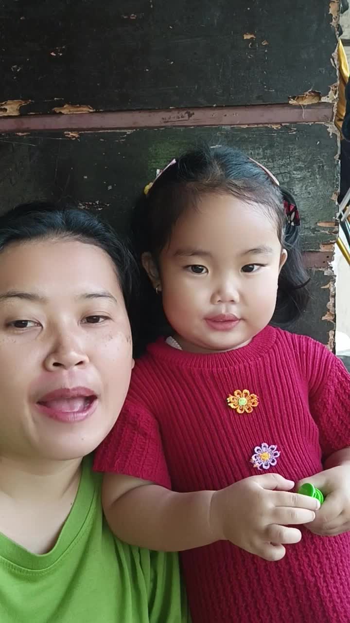 katanya gak tau umur nya berapa ?
 #short  #HOTrctiplus  #RCTIPlus  #fyp 