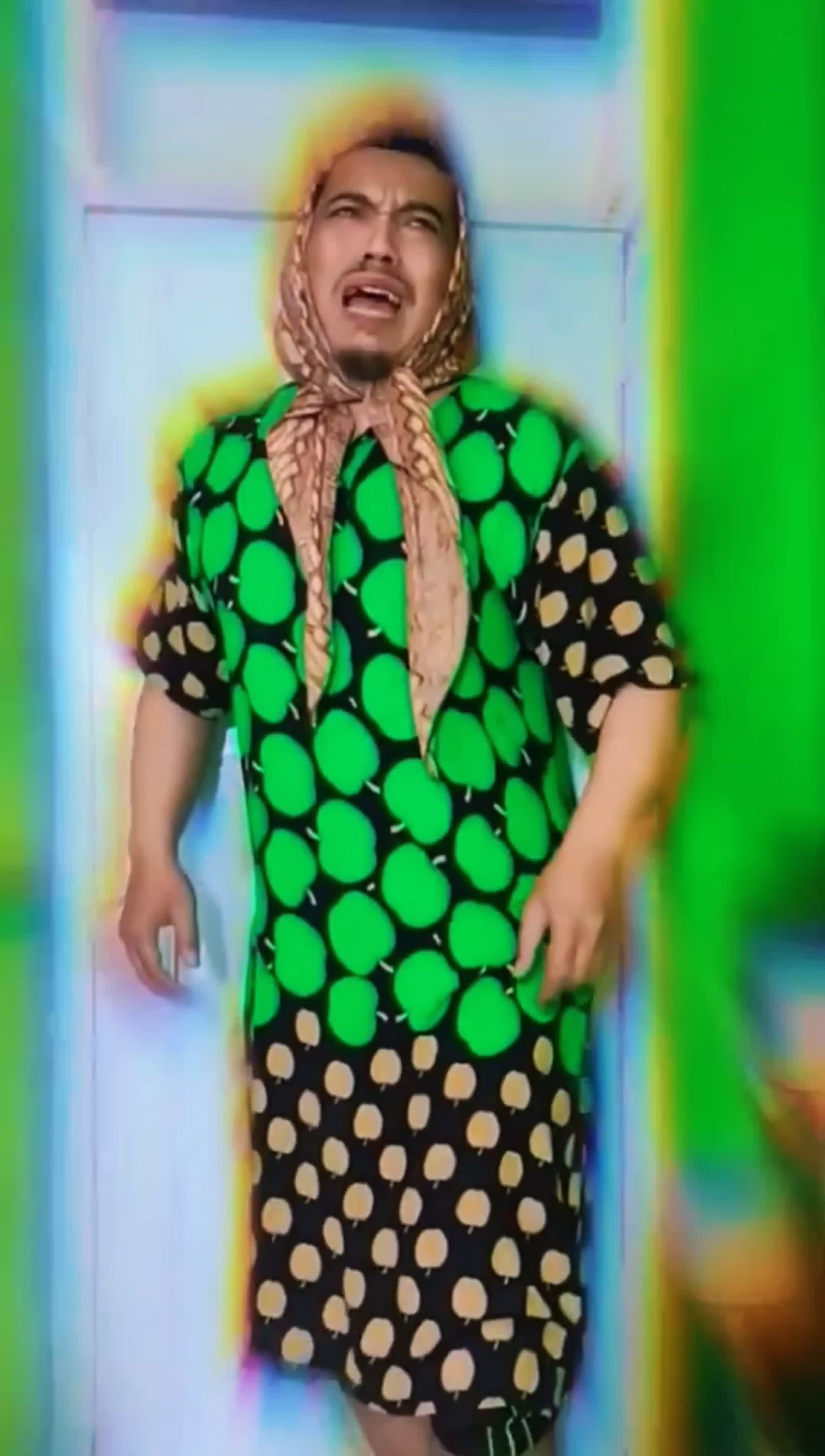 you kidding me #RCTIPlus 