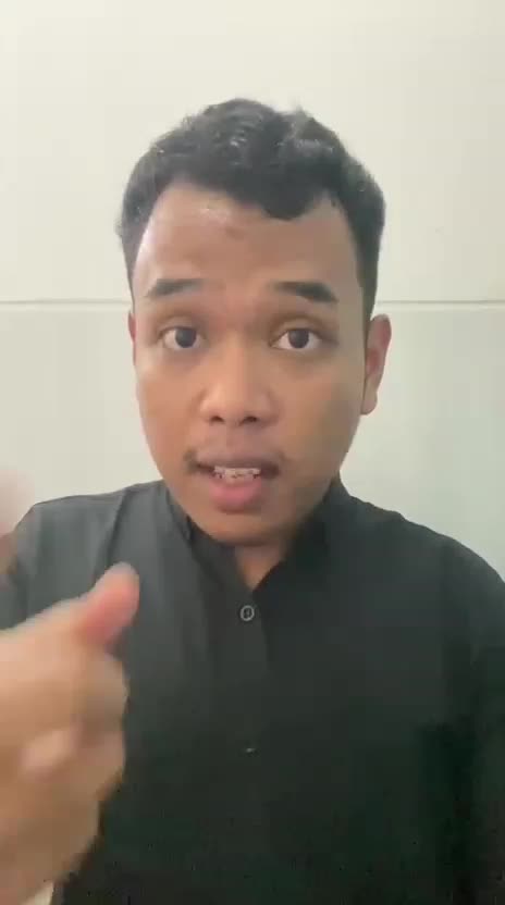 KDI 2025 Xfan Wahyu Prakoso Lampung 23 Tahun Rekayasa Cinta  #OnlineAuditionKDI2025