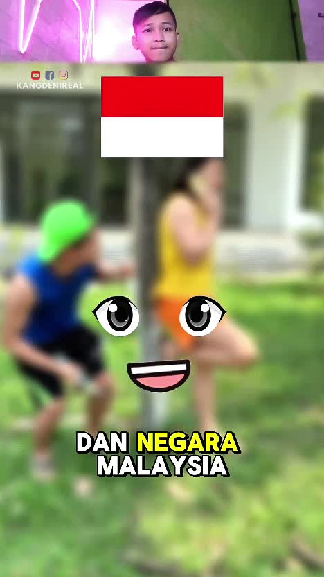 lihat ini guys  #RCTIPlus  #HOTrctiplus  #rcti