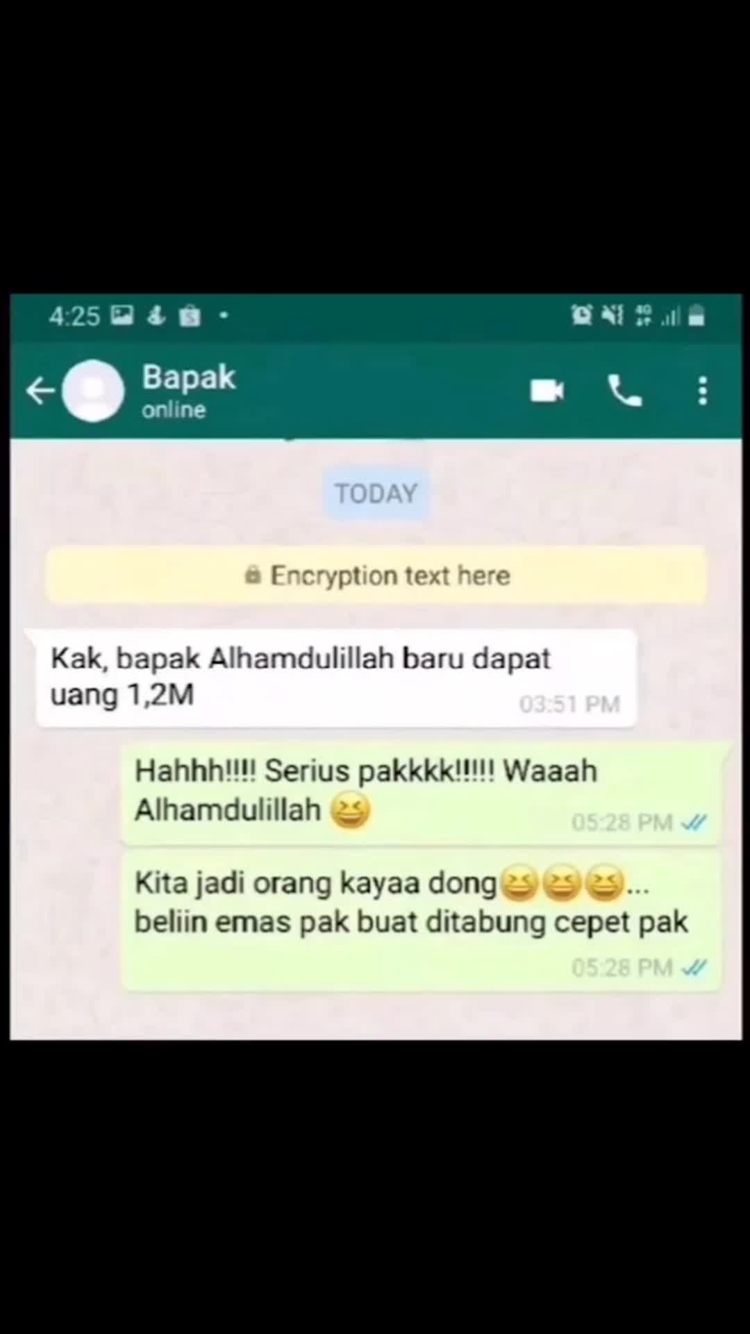 BAPAK AJG

#videolucu