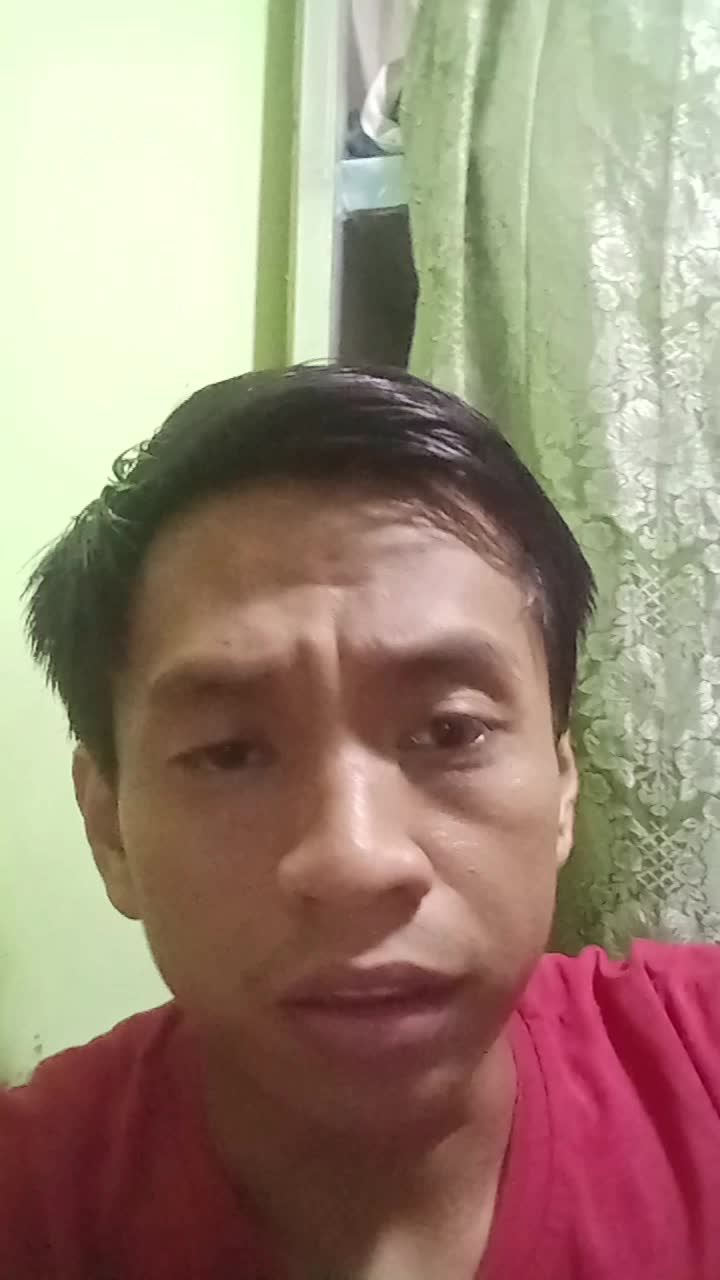 Jangan takut perubahan  #HOTrctiplus  #RCTIPlus  #motivasi #videomotivasi 