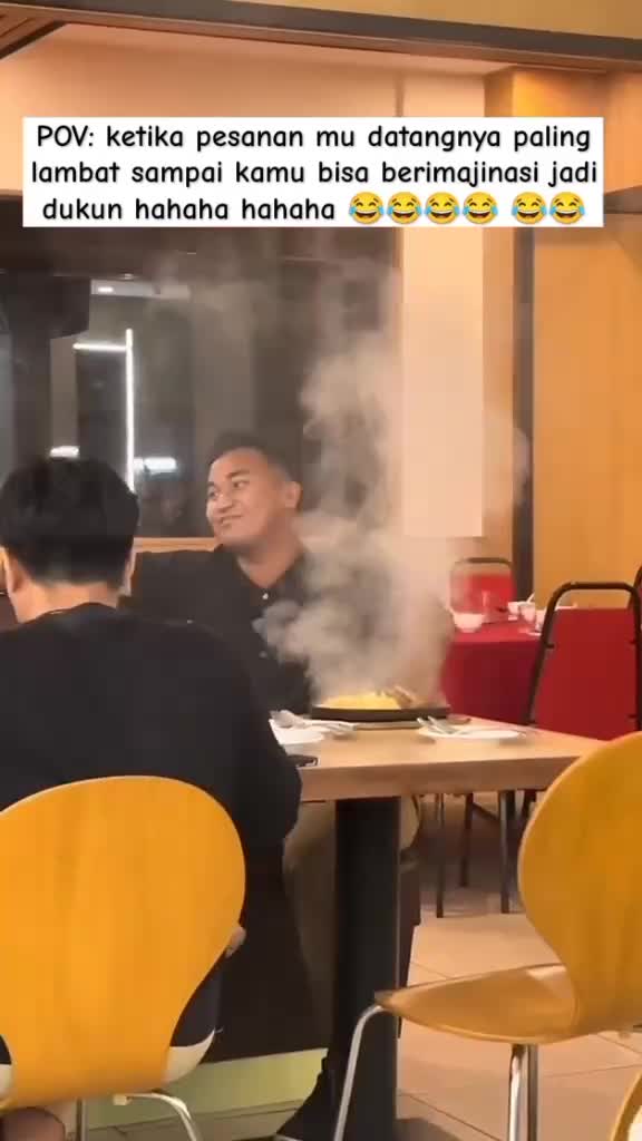 vvv
