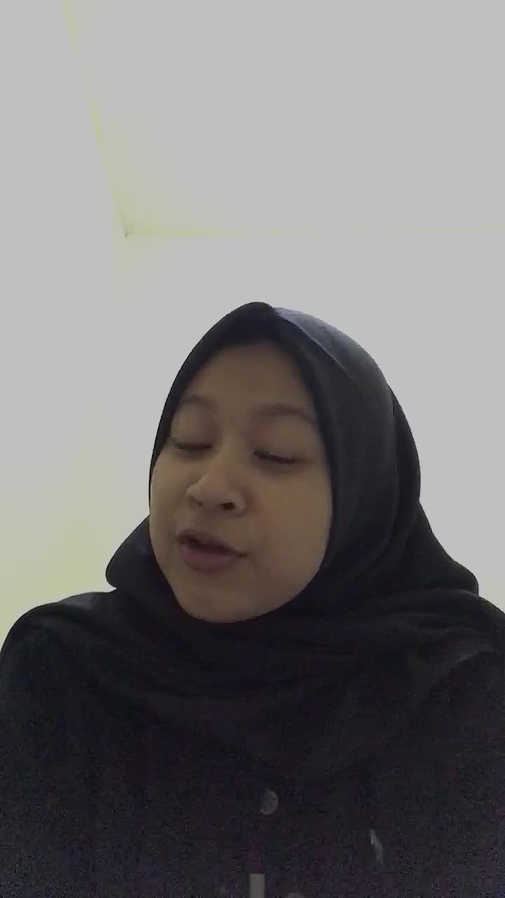 IDOL_XIV OKTARIZMA 23 TANGERANG YOU'LL BE IN MY HEART #indonesianidol2025