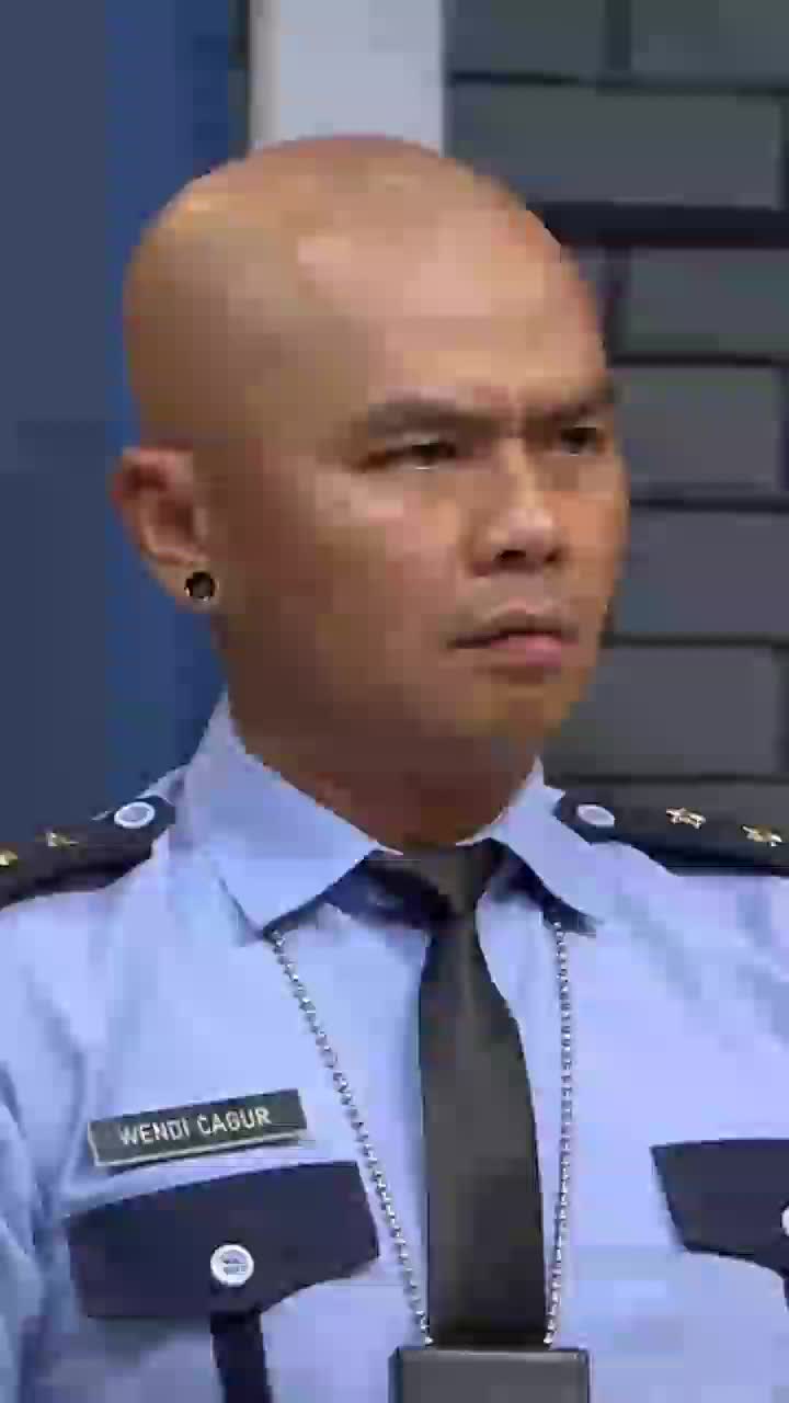 INI SULAP INI SIHIR ???
 #comedy  #layarcomedi 