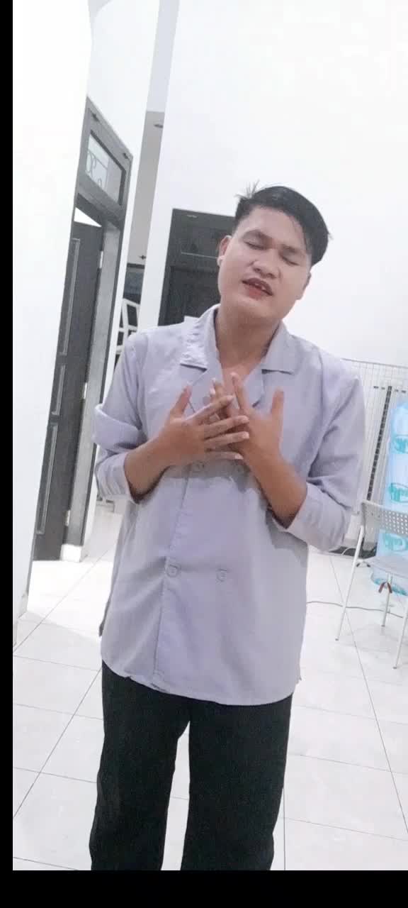 KDI 2025 SAPTURI LAMPUNG 25 TAHUN DIBALIK PENANTIAN  #OnlineAuditionKDI2025