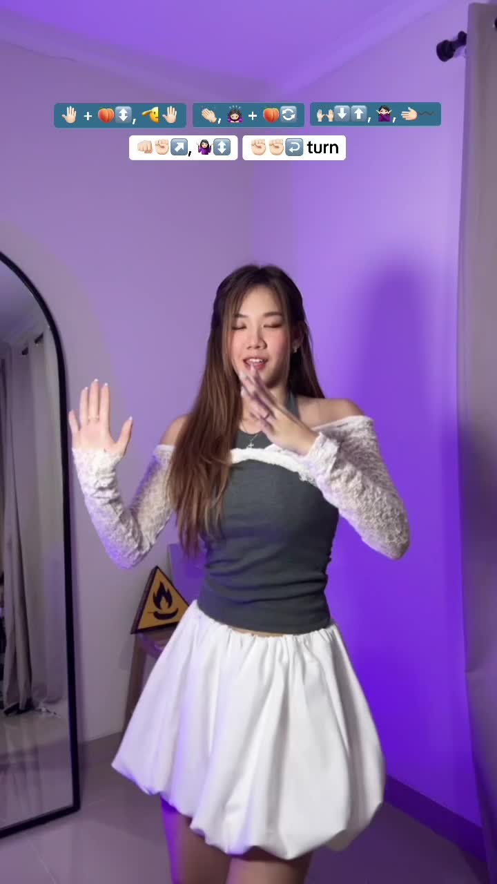  #dancetutorial #dance 