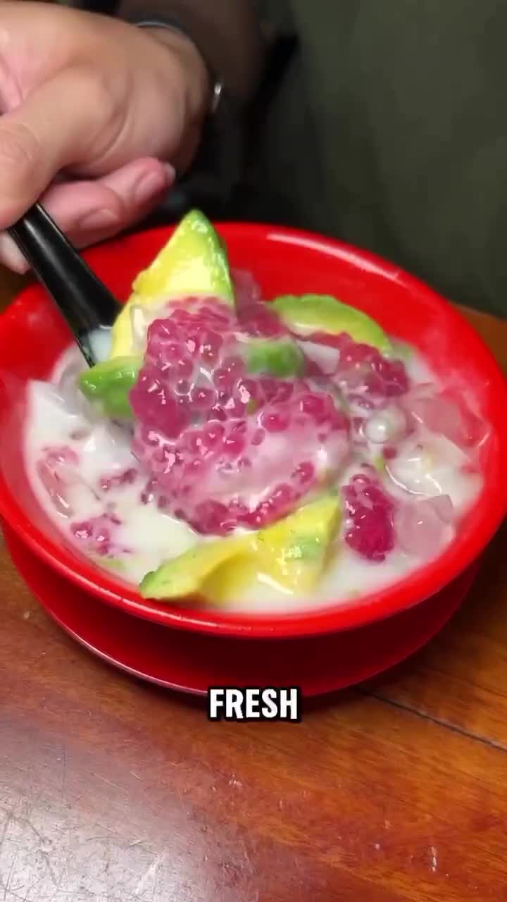 Bakso Malang Umay
#Fyp #masakanenak #reviewmasakan #kulinerviralbogor #kulinerbogor #bogor #bogorhits #rekomendasikuliner #food #lovekuliner