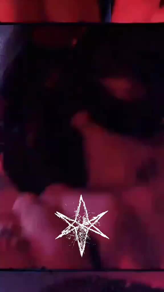 bmth col oid #bmth  #Bringmethehorizon
