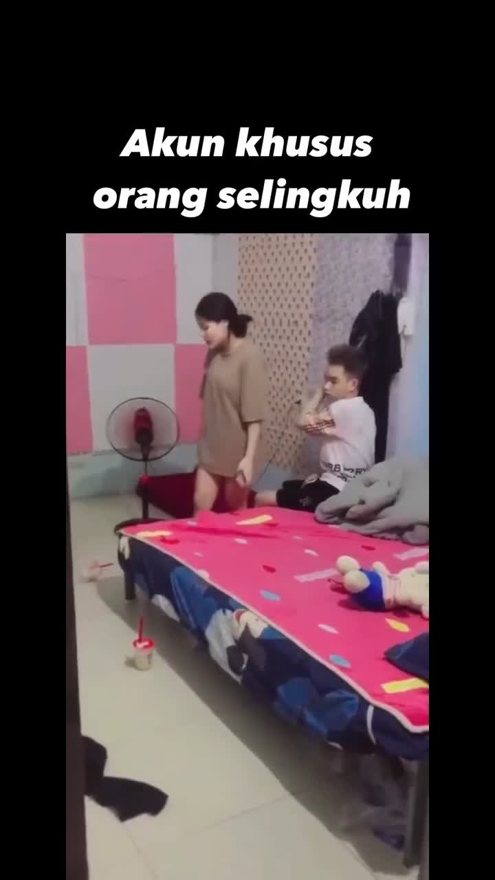 Part 145 🔥
#Viral #fyp #foryourpage