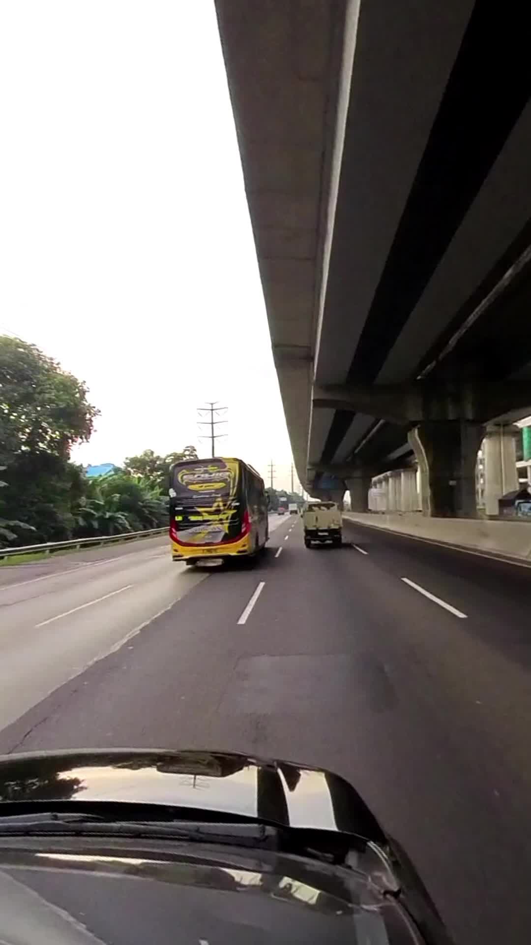 bintang Luragung asri sohib bagian 2