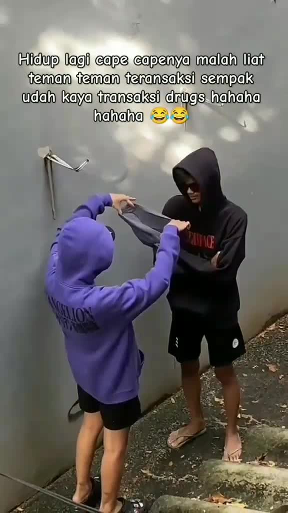hh