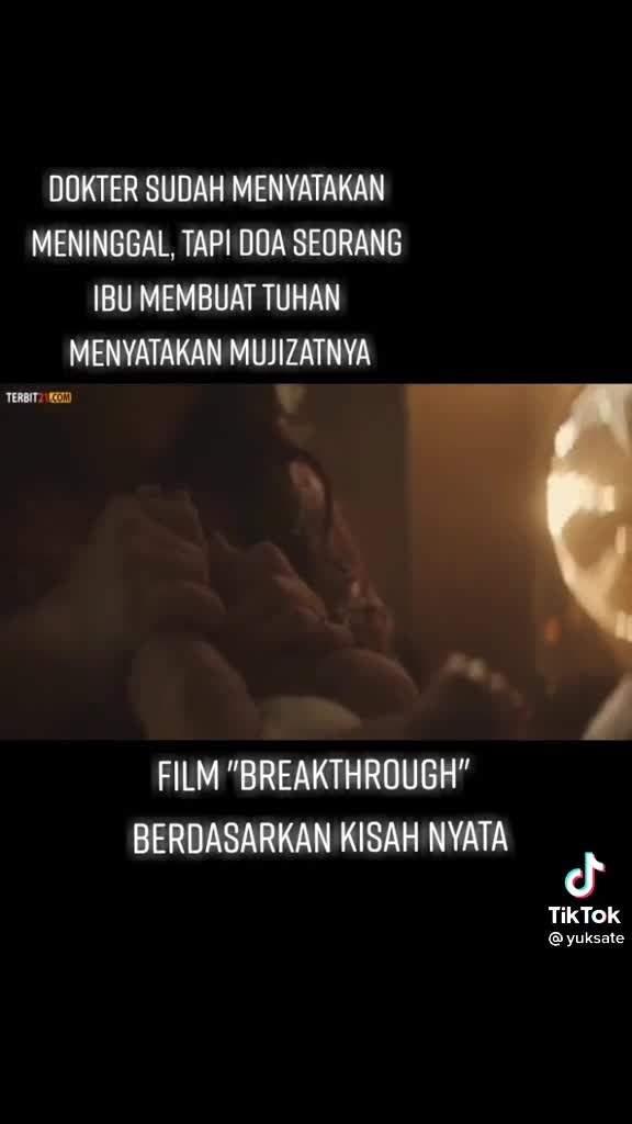 selanjutnya