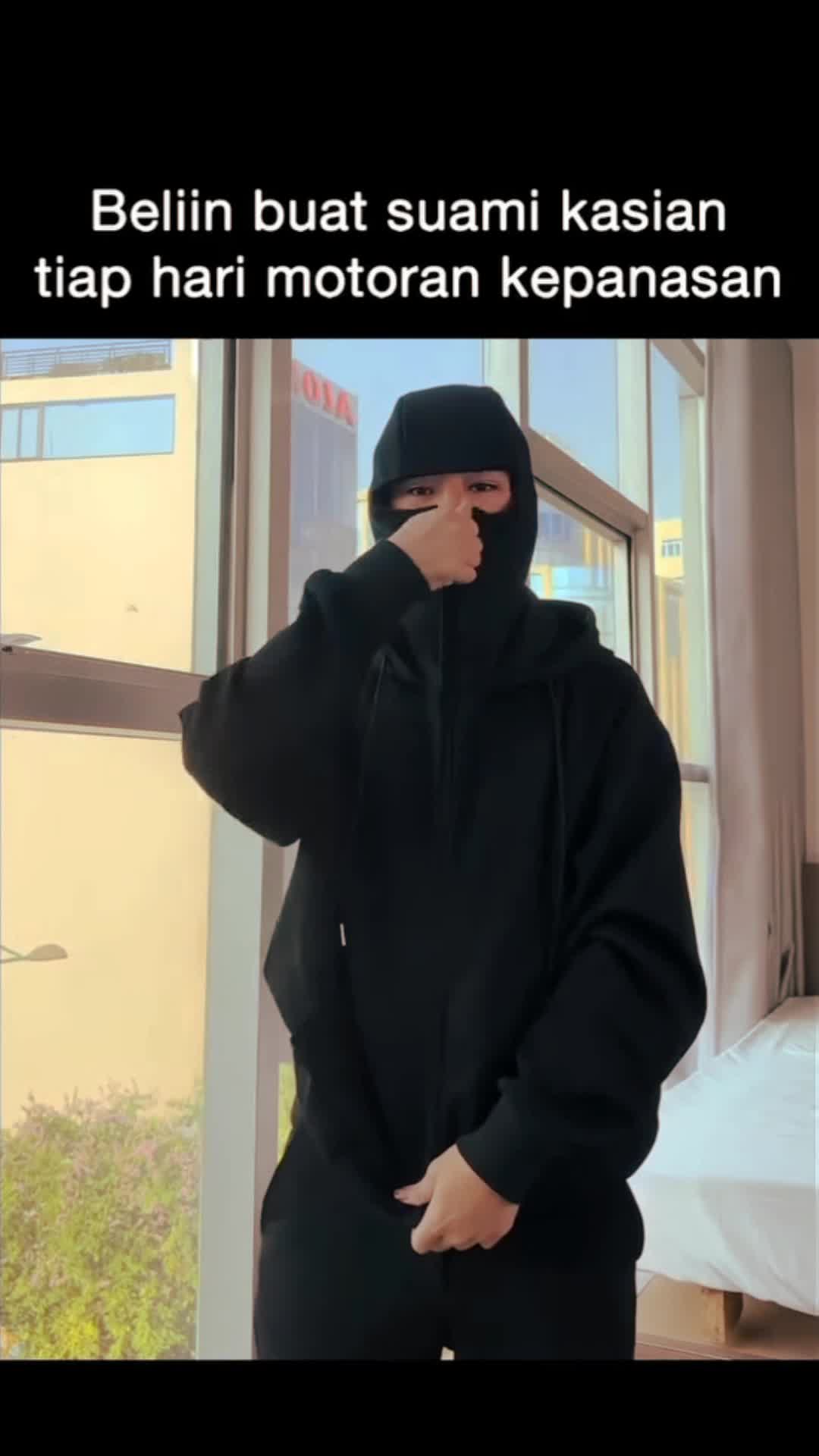 hanyaa komedi hiburan #videolucu