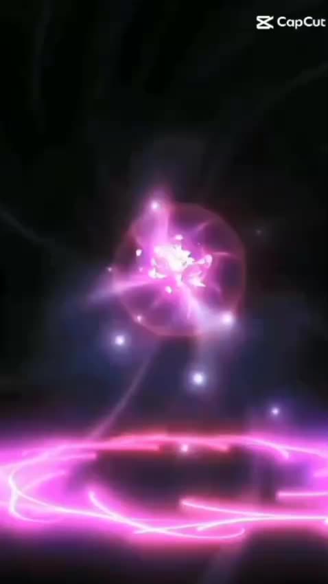 cover-image